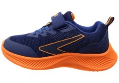 Sfida Kaleido Kids Boys Comfortable Adjustable Strap Athletic Shoes(Sfida Kaleido Kids Comfortable Adjustable Strap Athletic Shoes) -Skechers Sale Store IMG 6488 fc50fd67 c5a7 4eb2 9faa 90d0ce40b0c6