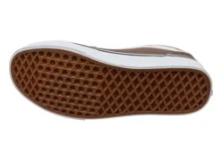 Vans Mens Filmore Comfortable Lace Up Sneakers(Vans Mens Filmore Comfortable Lace Up Sneakers) -Skechers Sale Store IMG 6496