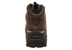 Bradok Raptor 2 Mens Comfortable Leather Hiking Boots Made In Brazil(Bradok Raptor 2 Mens Comfortable Leather Hiking Boots Made In Brazil) -Skechers Sale Store IMG 6498 6d55207b 4937 4e67 acb0 a56bc3d974b4