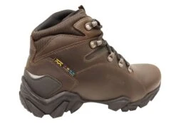 Bradok Raptor 2 Mens Comfortable Leather Hiking Boots Made In Brazil(Bradok Raptor 2 Mens Comfortable Leather Hiking Boots Made In Brazil) -Skechers Sale Store IMG 6499 103a71fb 02e2 4ded 94e3 5f771b0cdd62