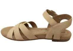 Homyped Bobby Strap Womens Comfortable Sandals(Homyped Bobby Strap Womens Comfortable Sandals) -Skechers Sale Store IMG 6500 9ccd6924 75a2 4f1c 9450 ea4d634d31a3