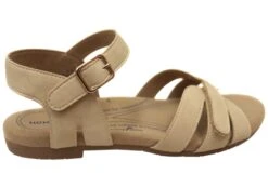 Homyped Bobby Strap Womens Comfortable Sandals(Homyped Bobby Strap Womens Comfortable Sandals) -Skechers Sale Store IMG 6501 8ccf7398 f287 4b0a b546 97198ff07c2d