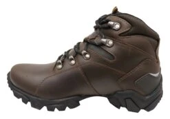 Bradok Raptor 2 Mens Comfortable Leather Hiking Boots Made In Brazil(Bradok Raptor 2 Mens Comfortable Leather Hiking Boots Made In Brazil) -Skechers Sale Store IMG 6502 88f7945a db6b 4ec2 9e59 23e158c88cfd