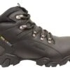 Bradok Raptor 2 Mens Comfortable Leather Hiking Boots Made In Brazil(Bradok Raptor 2 Mens Comfortable Leather Hiking Boots Made In Brazil) -Skechers Sale Store IMG 6507 04b00787 0bdc 4bc5 b53a b51cec8a2d4b
