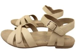 Homyped Bobby Strap Womens Comfortable Sandals(Homyped Bobby Strap Womens Comfortable Sandals) -Skechers Sale Store IMG 6508 05332bbd e1de 4834 8db6 90392fd6d11a