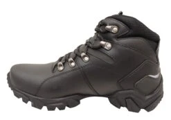 Bradok Raptor 2 Mens Comfortable Leather Hiking Boots Made In Brazil(Bradok Raptor 2 Mens Comfortable Leather Hiking Boots Made In Brazil) -Skechers Sale Store IMG 6508 6cd02617 f88a 43ab a429 464625331e74