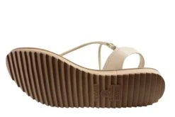 Modare Ultraconforto Teena Womens Comfortable Sandals Made In Brazil(Modare Ultraconforto Teena Womens Comfortable Sandals Made In Brazil) -Skechers Sale Store IMG 6510 ce79851d d828 4a42 a234 8adefe0929e2