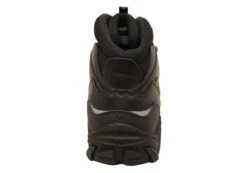 Bradok Raptor 2 Mens Comfortable Leather Hiking Boots Made In Brazil(Bradok Raptor 2 Mens Comfortable Leather Hiking Boots Made In Brazil) -Skechers Sale Store IMG 6510 d999574e 2151 451d 9a06 35cea0c9a4d9