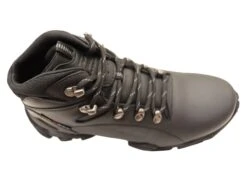 Bradok Raptor 2 Mens Comfortable Leather Hiking Boots Made In Brazil(Bradok Raptor 2 Mens Comfortable Leather Hiking Boots Made In Brazil) -Skechers Sale Store IMG 6511 db32ab96 1982 4915 be13 c33461dbdcec