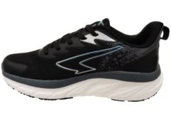 Sfida Cache Mens Comfortable Lace Up Athletic Shoes(Sfida Cache Mens Comfortable Lace Up Athletic Shoes) -Skechers Sale Store IMG 6513 a3c6d51b 621e 4ae5 a6b2 ea82e07b83e8