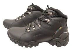 Bradok Raptor 2 Mens Comfortable Leather Hiking Boots Made In Brazil(Bradok Raptor 2 Mens Comfortable Leather Hiking Boots Made In Brazil) -Skechers Sale Store IMG 6513 c0cd3887 4867 4473 8c32 b0e9541c0c9f