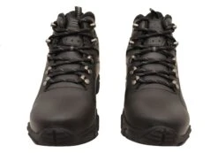 Bradok Raptor 2 Mens Comfortable Leather Hiking Boots Made In Brazil(Bradok Raptor 2 Mens Comfortable Leather Hiking Boots Made In Brazil) -Skechers Sale Store IMG 6514 501a8ce9 327a 4778 b365 4e4d22dfb046