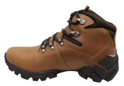 Bradok Raptor 2 Mens Comfortable Leather Hiking Boots Made In Brazil(Bradok Raptor 2 Mens Comfortable Leather Hiking Boots Made In Brazil) -Skechers Sale Store IMG 6518 4a148462 0eea 4226 aa5c d9c0788ed3d7