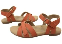 Homyped Bobby Strap Womens Comfortable Sandals(Homyped Bobby Strap Womens Comfortable Sandals) -Skechers Sale Store IMG 6518 869f52f4 9686 43e4 bfb9 f15b1880de68