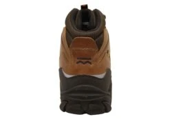 Bradok Raptor 2 Mens Comfortable Leather Hiking Boots Made In Brazil(Bradok Raptor 2 Mens Comfortable Leather Hiking Boots Made In Brazil) -Skechers Sale Store IMG 6520 7bbd340e 12ec 4058 b082 834775f25788