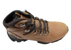 Bradok Raptor 2 Mens Comfortable Leather Hiking Boots Made In Brazil(Bradok Raptor 2 Mens Comfortable Leather Hiking Boots Made In Brazil) -Skechers Sale Store IMG 6521 53c4b927 1e08 4a0b b2ab 41d158c706bb