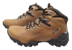 Bradok Raptor 2 Mens Comfortable Leather Hiking Boots Made In Brazil(Bradok Raptor 2 Mens Comfortable Leather Hiking Boots Made In Brazil) -Skechers Sale Store IMG 6523 6e3f18fe 48b8 447a 9049 8c87cd3ed060
