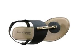 Modare Ultraconforto Meta Womens Comfortable Sandals Made In Brazil(Modare Ultraconforto Meta Womens Comfortable Sandals Made In Brazil) -Skechers Sale Store IMG 6525