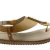 Modare Ultraconforto Meta Womens Comfortable Sandals Made In Brazil(Modare Ultraconforto Meta Womens Comfortable Sandals Made In Brazil) -Skechers Sale Store IMG 6529