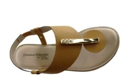 Modare Ultraconforto Meta Womens Comfortable Sandals Made In Brazil(Modare Ultraconforto Meta Womens Comfortable Sandals Made In Brazil) -Skechers Sale Store IMG 6530