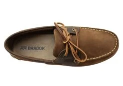Bradok Mens Comfortable Leather Boat Shoes Made In Brazil(Bradok Mens Comfortable Leather Boat Shoes Made In Brazil) 23 Bradok Mens Comfortable Leather Boat Shoes Made In Brazil(Bradok Mens Comfortable Leather Boat Shoes Made In Brazil) -Skechers Sale Store IMG 6530 a966cd0e 3a18 470c b127 411e386947ac