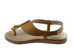 Modare Ultraconforto Meta Womens Comfortable Sandals Made In Brazil(Modare Ultraconforto Meta Womens Comfortable Sandals Made In Brazil) -Skechers Sale Store IMG 6531