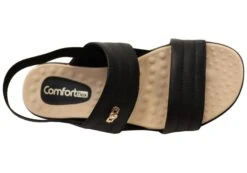 Comfortflex Vinza Womens Leather Comfortable Sandals Made In Brazil(Comfortflex Vinza Womens Leather Comfortable Sandals Made In Brazil) -Skechers Sale Store IMG 6533 d9504047 75cb 4968 ae44 d55152368672