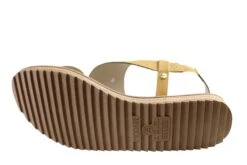 Modare Ultraconforto Meta Womens Comfortable Sandals Made In Brazil(Modare Ultraconforto Meta Womens Comfortable Sandals Made In Brazil) -Skechers Sale Store IMG 6534 1