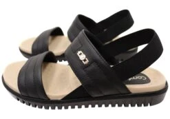 Comfortflex Vinza Womens Leather Comfortable Sandals Made In Brazil(Comfortflex Vinza Womens Leather Comfortable Sandals Made In Brazil) -Skechers Sale Store IMG 6534 715ca32b 28dd 48a1 8722 b66c59cf19bd