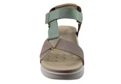 Usaflex Reece Womens Comfortable Sandals Made In Brazil(Usaflex Reece Womens Comfortable Sandals Made In Brazil) -Skechers Sale Store IMG 6534 a87abf8c 16f0 45a4 82f7 e61537d298e8