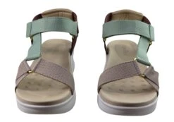 Usaflex Reece Womens Comfortable Sandals Made In Brazil(Usaflex Reece Womens Comfortable Sandals Made In Brazil) -Skechers Sale Store IMG 6535 bf84f845 fec4 4e57 82f3 40a4906046cd