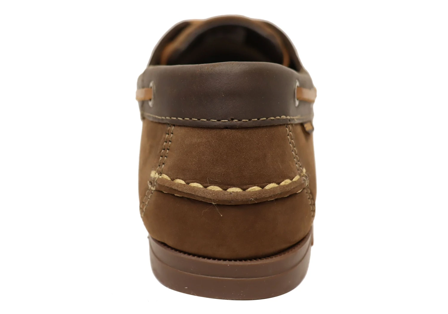 Bradok Mens Comfortable Leather Boat Shoes Made In Brazil(Bradok Mens Comfortable Leather Boat Shoes Made In Brazil) 5 Bradok Mens Comfortable Leather Boat Shoes Made In Brazil(Bradok Mens Comfortable Leather Boat Shoes Made In Brazil) - Image 5