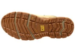 Caterpillar Mens Excavator Superlite Cool Carbon Composite Toe Boots(Caterpillar Mens Excavator Superlite Cool Carbon Composite Toe Boots) -Skechers Sale Store IMG 6538 d0d12808 8f6a 4c86 8c5f 31a064aa6229