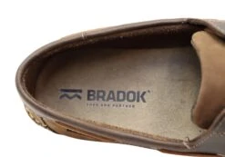 Bradok Mens Comfortable Leather Boat Shoes Made In Brazil(Bradok Mens Comfortable Leather Boat Shoes Made In Brazil) 25 Bradok Mens Comfortable Leather Boat Shoes Made In Brazil(Bradok Mens Comfortable Leather Boat Shoes Made In Brazil) -Skechers Sale Store IMG 6539 ac59972b 42a2 45c0 a9ef 5b25f66f739c