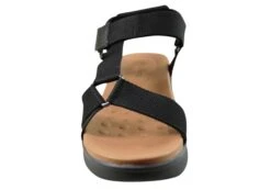 Usaflex Reece Womens Comfortable Sandals Made In Brazil(Usaflex Reece Womens Comfortable Sandals Made In Brazil) -Skechers Sale Store IMG 6541 582b8545 2917 4d49 8f8e a08ec9b373d2