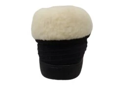 Grosby Catherine Womens Comfortable Indoor Slippers(Grosby Catherine Womens Comfortable Indoor Slippers) -Skechers Sale Store IMG 6543