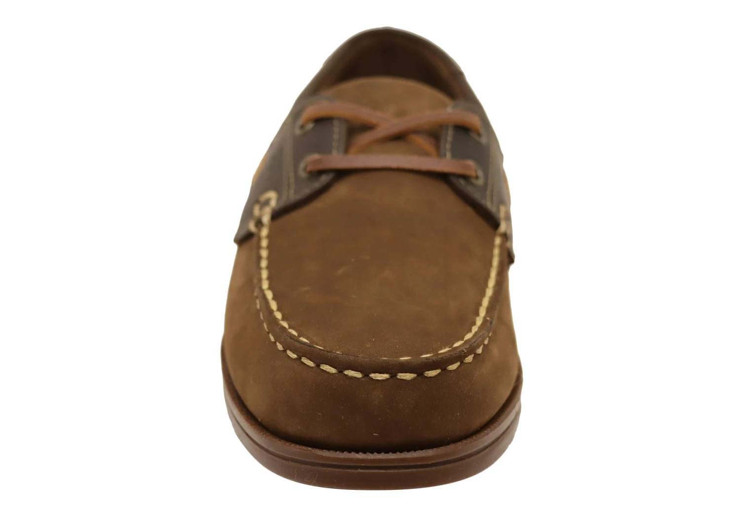 Bradok Mens Comfortable Leather Boat Shoes Made In Brazil(Bradok Mens Comfortable Leather Boat Shoes Made In Brazil) 7 Bradok Mens Comfortable Leather Boat Shoes Made In Brazil(Bradok Mens Comfortable Leather Boat Shoes Made In Brazil) - Image 7