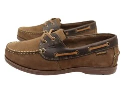 Bradok Mens Comfortable Leather Boat Shoes Made In Brazil(Bradok Mens Comfortable Leather Boat Shoes Made In Brazil) 27 Bradok Mens Comfortable Leather Boat Shoes Made In Brazil(Bradok Mens Comfortable Leather Boat Shoes Made In Brazil) -Skechers Sale Store IMG 6544 3c6b7910 dfdb 42b1 a257 f67c9fdab499