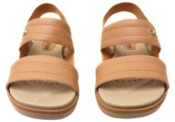 Comfortflex Vinza Womens Leather Comfortable Sandals Made In Brazil(Comfortflex Vinza Womens Leather Comfortable Sandals Made In Brazil) -Skechers Sale Store IMG 6544 bebc1d35 cd6a 4ee6 9f4b 379ba6f084ba