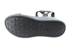 Usaflex Reece Womens Comfortable Sandals Made In Brazil(Usaflex Reece Womens Comfortable Sandals Made In Brazil) -Skechers Sale Store IMG 6545