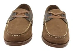 Bradok Mens Comfortable Leather Boat Shoes Made In Brazil(Bradok Mens Comfortable Leather Boat Shoes Made In Brazil) 28 Bradok Mens Comfortable Leather Boat Shoes Made In Brazil(Bradok Mens Comfortable Leather Boat Shoes Made In Brazil) -Skechers Sale Store IMG 6545 42b3a43b c0ff 471a a825 cce1589cbcf7