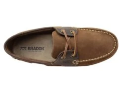 Bradok Mens Comfortable Leather Boat Shoes Made In Brazil(Bradok Mens Comfortable Leather Boat Shoes Made In Brazil) 29 Bradok Mens Comfortable Leather Boat Shoes Made In Brazil(Bradok Mens Comfortable Leather Boat Shoes Made In Brazil) -Skechers Sale Store IMG 6546 9da65587 0e8e 4f6d 9863 7cf748368963