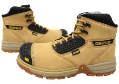 Caterpillar Mens Excavator Superlite Cool Carbon Composite Toe Boots(Caterpillar Mens Excavator Superlite Cool Carbon Composite Toe Boots) -Skechers Sale Store IMG 6547 9a5daf19 ecf4 4774 adb3 52c708bbf82f