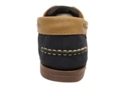 Bradok Mens Comfortable Leather Boat Shoes Made In Brazil(Bradok Mens Comfortable Leather Boat Shoes Made In Brazil) 32 Bradok Mens Comfortable Leather Boat Shoes Made In Brazil(Bradok Mens Comfortable Leather Boat Shoes Made In Brazil) -Skechers Sale Store IMG 6551 37a30367 b9c1 436f aaa0 6e49fde4692c