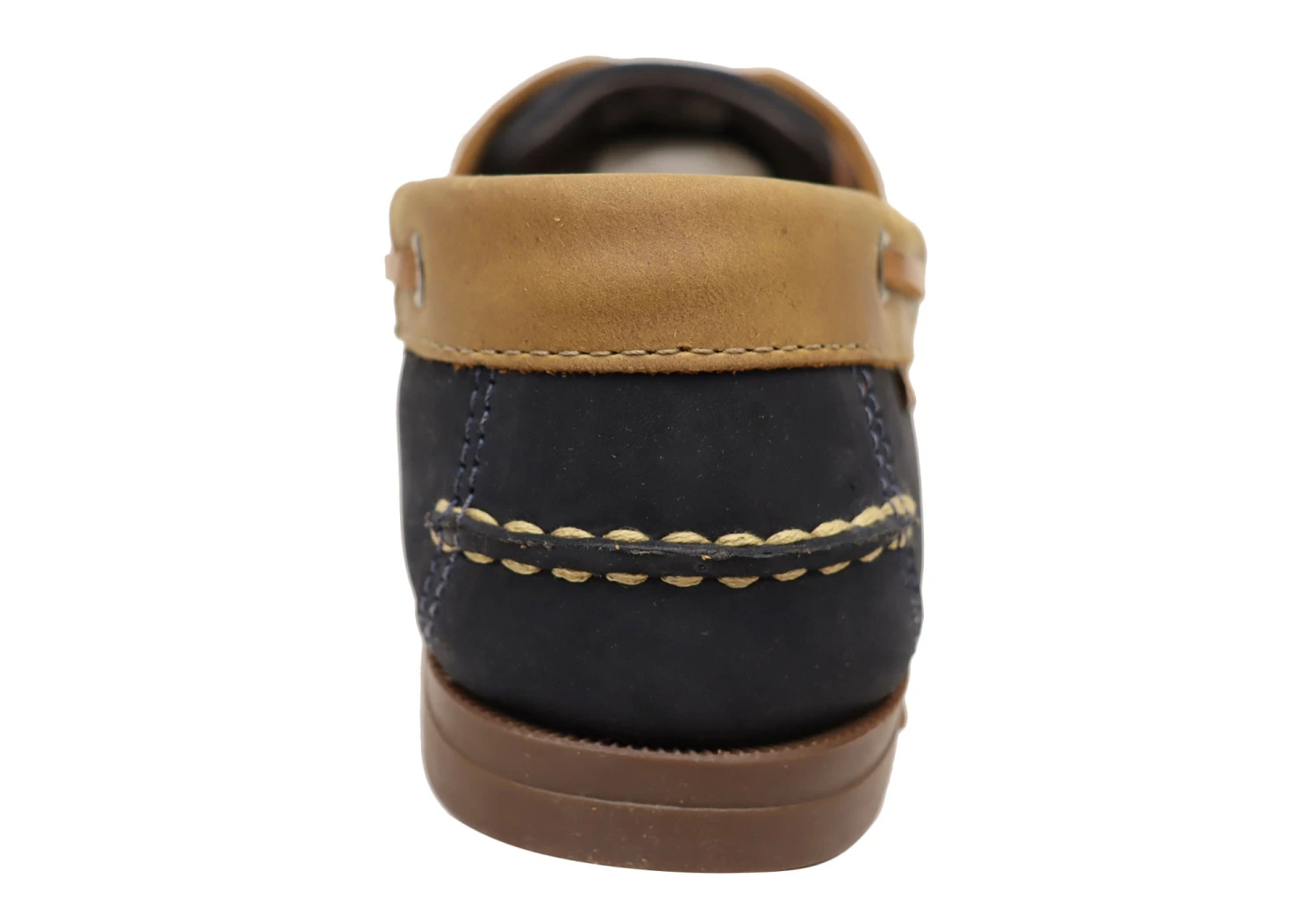 Bradok Mens Comfortable Leather Boat Shoes Made In Brazil(Bradok Mens Comfortable Leather Boat Shoes Made In Brazil) 13 Bradok Mens Comfortable Leather Boat Shoes Made In Brazil(Bradok Mens Comfortable Leather Boat Shoes Made In Brazil) - Image 13