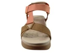 Usaflex Reece Womens Comfortable Sandals Made In Brazil(Usaflex Reece Womens Comfortable Sandals Made In Brazil) -Skechers Sale Store IMG 6551 8e974f40 244f 43e0 b92d 37902298b218