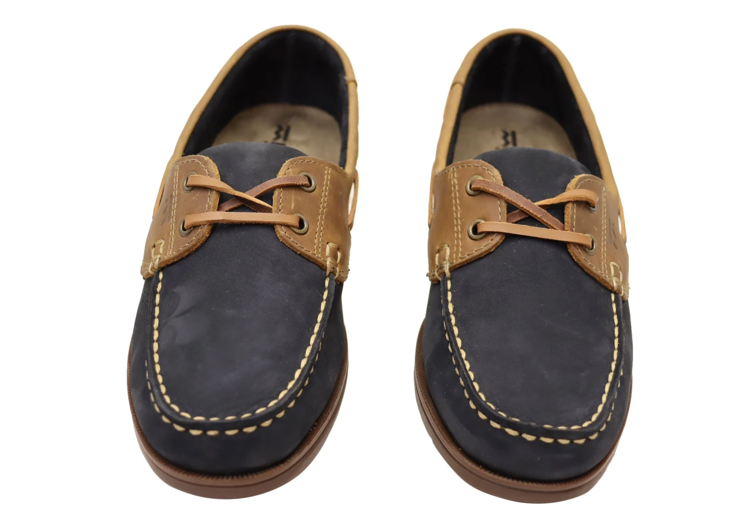 Bradok Mens Comfortable Leather Boat Shoes Made In Brazil(Bradok Mens Comfortable Leather Boat Shoes Made In Brazil) 15 Bradok Mens Comfortable Leather Boat Shoes Made In Brazil(Bradok Mens Comfortable Leather Boat Shoes Made In Brazil) - Image 15
