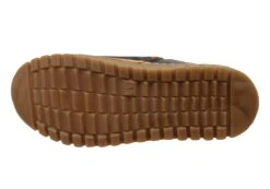 Orizonte Burson Womens European Comfortable Leather Ankle Boots(Orizonte Burston Womens European Comfortable Leather Ankle Boots) -Skechers Sale Store IMG 6557