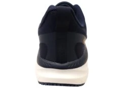 Sfida Cache Mens Comfortable Lace Up Athletic Shoes(Sfida Cache Mens Comfortable Lace Up Athletic Shoes) -Skechers Sale Store IMG 6558 9442fab6 cd9d 4949 9dcc 5c9ac11b82be