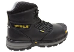 Caterpillar Mens Excavator Superlite Cool Carbon Composite Toe Boots(Caterpillar Mens Excavator Superlite Cool Carbon Composite Toe Boots) -Skechers Sale Store IMG 6558 f6d522a6 01ae 4e5f a0a5 6e5bf8c49ae6